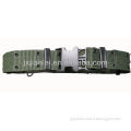 Military Belt at Durable quality